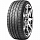 ����������� ���� ���� JOYROAD SPORT RX6 215/50 R18 92V TL